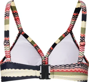 Noppies Bademode-Bikini-Oberteil -