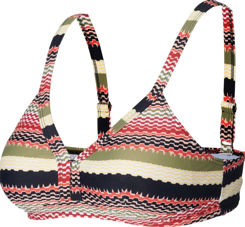 bikinioberteil__real_oliv_4.webp Noppies Bademode-Bikini-Oberteil -
