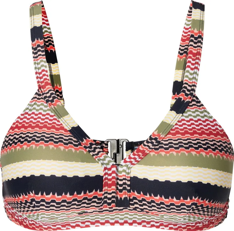 bikinioberteil__real_oliv_8.webp Noppies Bademode-Bikini-Oberteil -