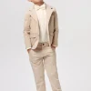 Kinder Noppies Jacken-Blazer Duluth -