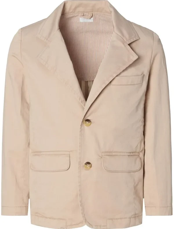 Kinder Noppies Jacken-Blazer Duluth -