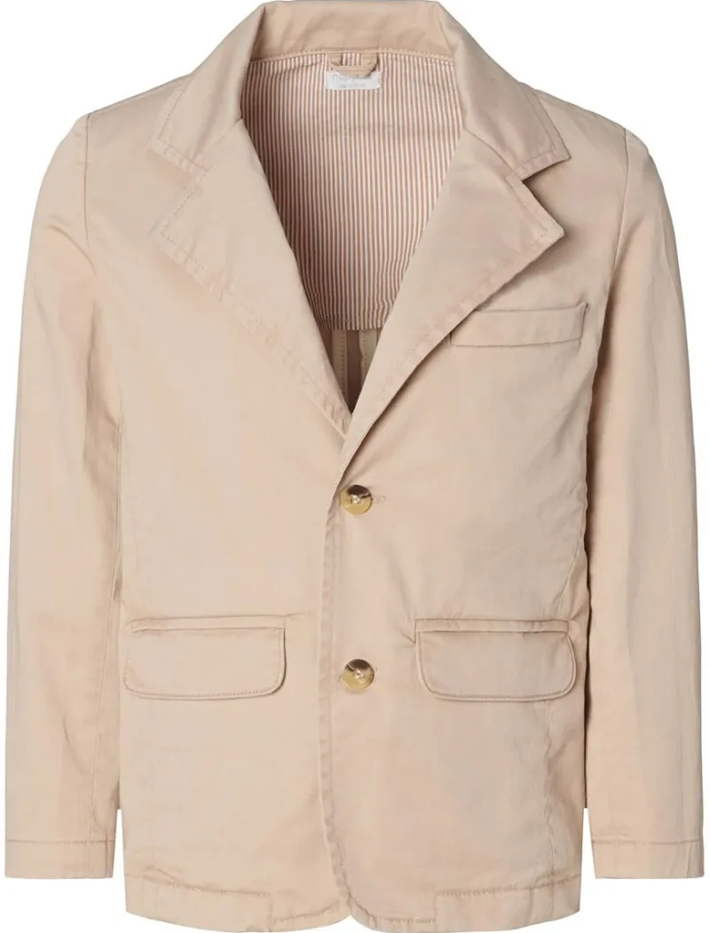 blazer_duluth__doeskin_2.webp Kinder Noppies Jacken-Blazer Duluth -
