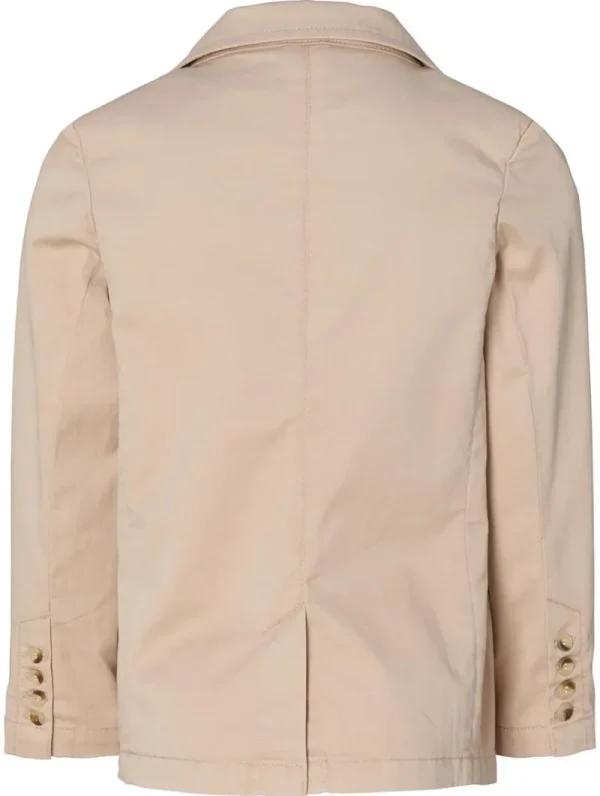 Kinder Noppies Jacken-Blazer Duluth -
