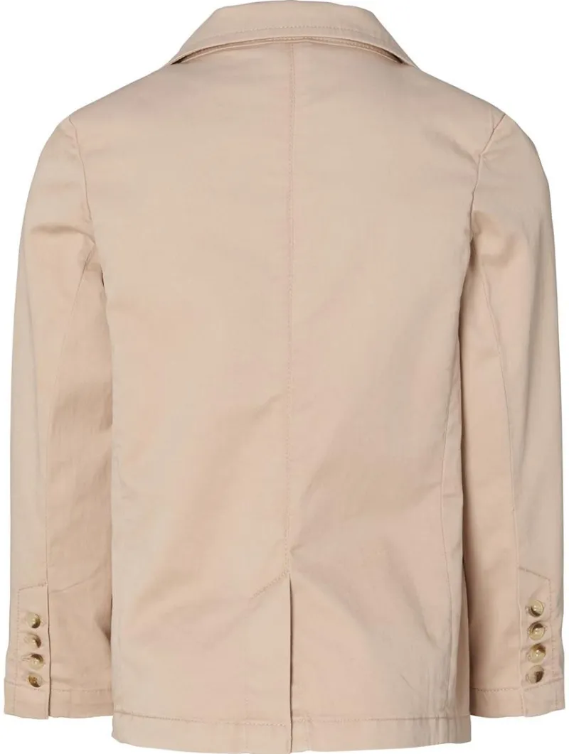 blazer_duluth__doeskin_3.webp Kinder Noppies Jacken-Blazer Duluth -
