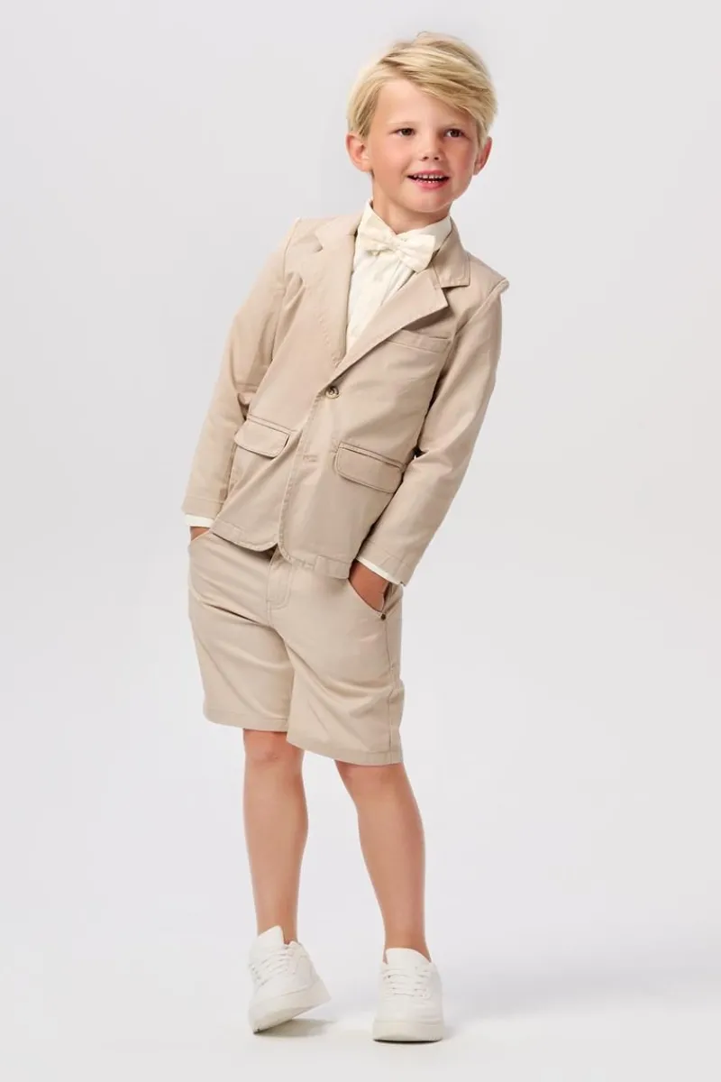 blazer_duluth__doeskin_4.webp Kinder Noppies Jacken-Blazer Duluth -