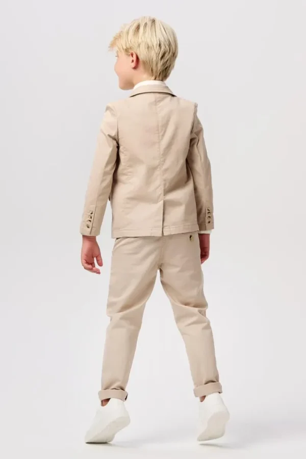 Kinder Noppies Jacken-Blazer Duluth -