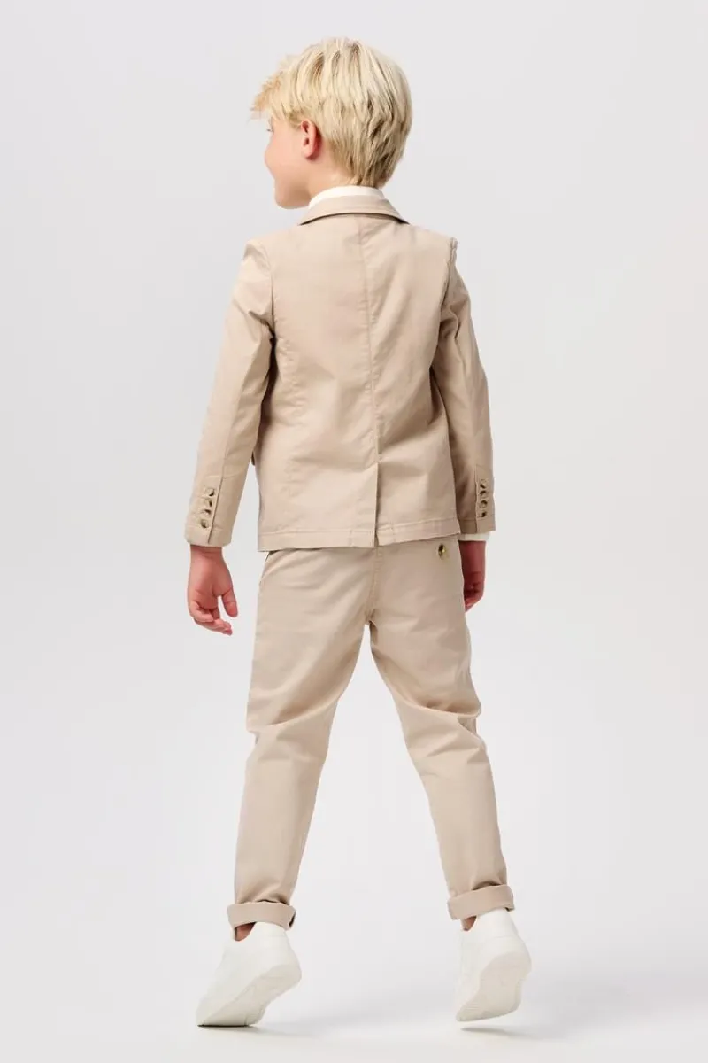 blazer_duluth__doeskin_6.webp Kinder Noppies Jacken-Blazer Duluth -