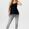 Noppies Blusen | Blusen & Tuniken-Bluse -