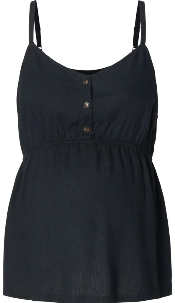 Noppies Blusen | Blusen & Tuniken-Bluse -