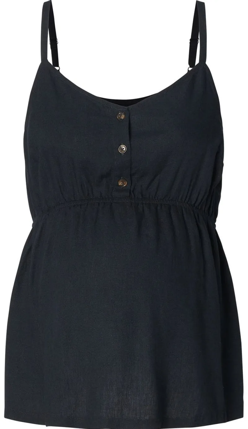 bluse__black_ink_2-1.webp Noppies Blusen | Blusen & Tuniken-Bluse -