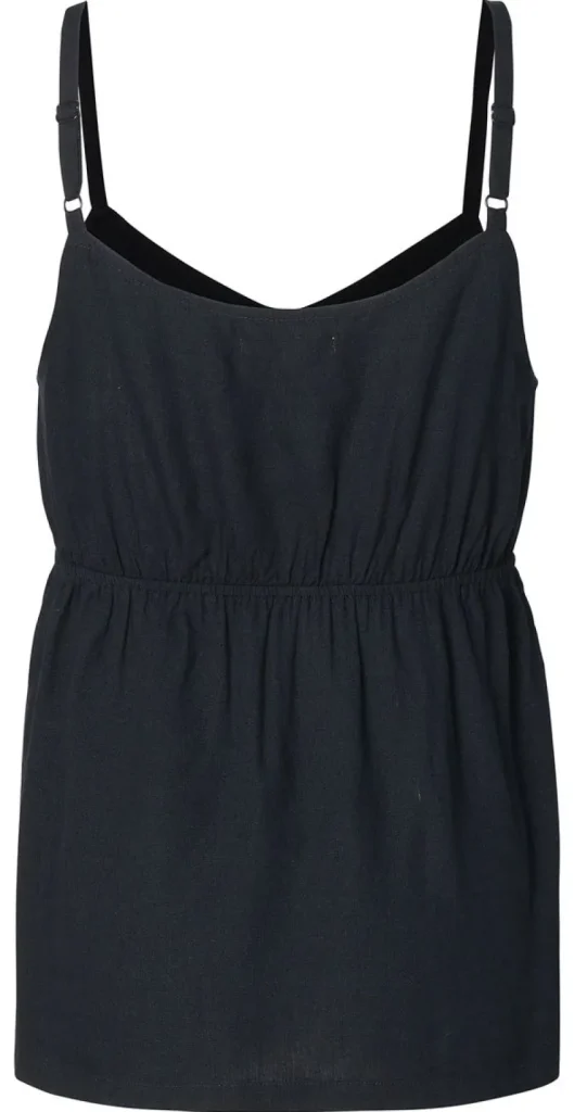 Noppies Blusen | Blusen & Tuniken-Bluse -