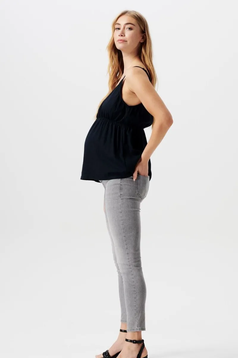 bluse__black_ink_5-1.webp Noppies Blusen | Blusen & Tuniken-Bluse -