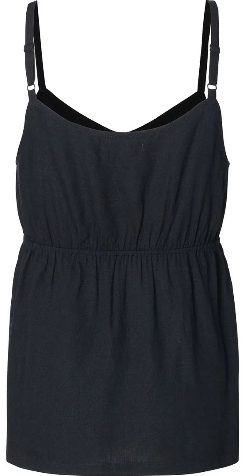 bluse__black_ink_9-1.webp Noppies Blusen | Blusen & Tuniken-Bluse -