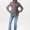 Noppies Blusen | Blusen & Tuniken-Bluse -