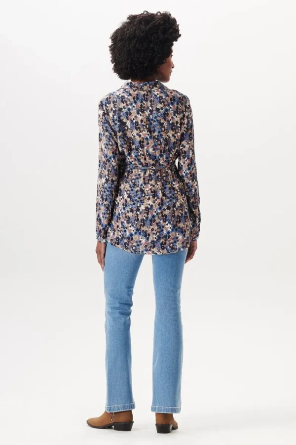 Noppies Blusen | Blusen & Tuniken-Bluse -