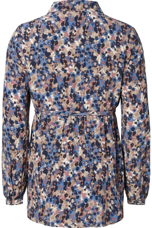 Noppies Blusen | Blusen & Tuniken-Bluse -