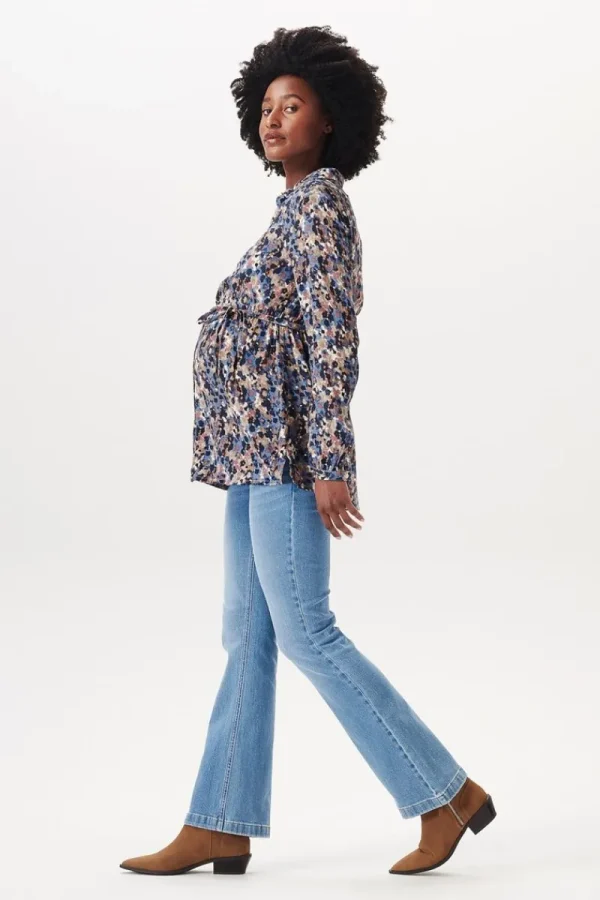 Noppies Blusen | Blusen & Tuniken-Bluse -