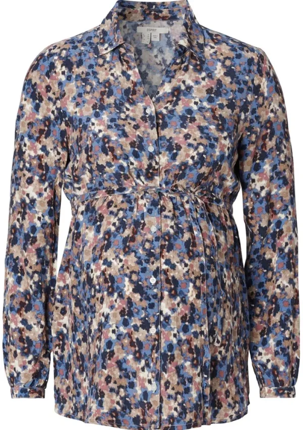 Noppies Blusen | Blusen & Tuniken-Bluse -