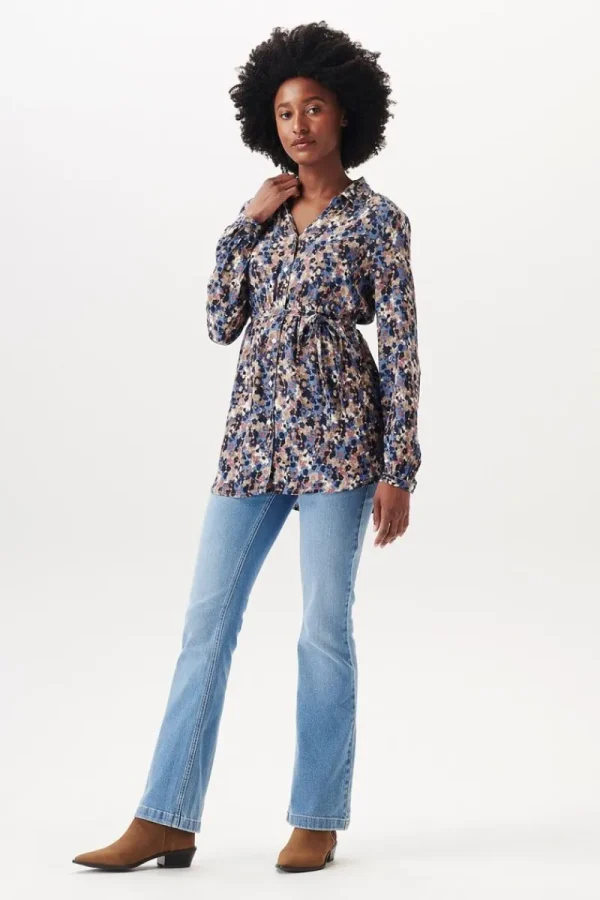 Noppies Blusen | Blusen & Tuniken-Bluse -