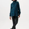 Noppies Blusen & Tuniken-Bluse -