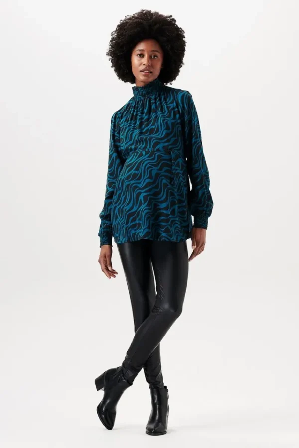 Noppies Blusen & Tuniken-Bluse -