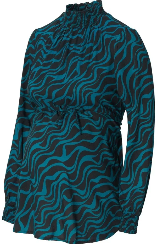 Noppies Blusen & Tuniken-Bluse -