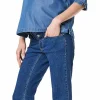 Noppies Blusen & Tuniken-Bluse -