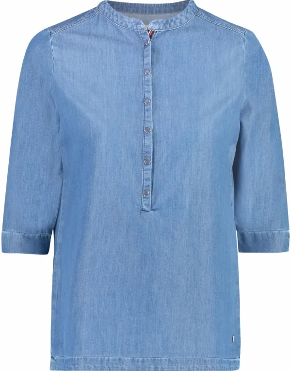 Noppies Blusen & Tuniken-Bluse -