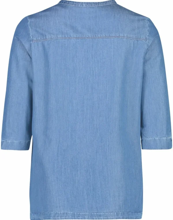 Noppies Blusen & Tuniken-Bluse -