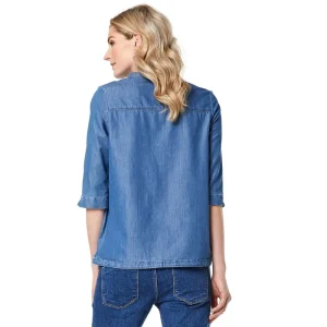 Noppies Blusen & Tuniken-Bluse -