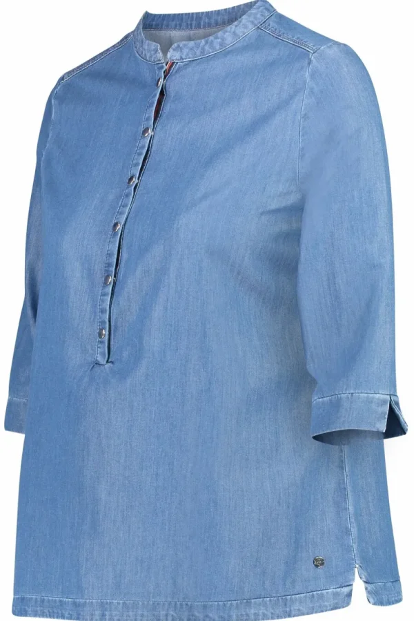 Noppies Blusen & Tuniken-Bluse -