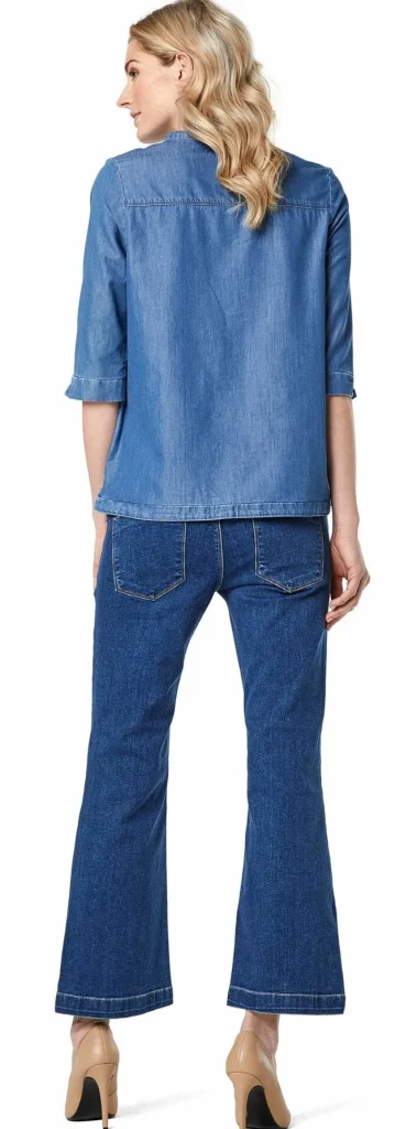 Noppies Blusen & Tuniken-Bluse -