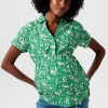 Noppies Blusen | Blusen & Tuniken-Bluse -