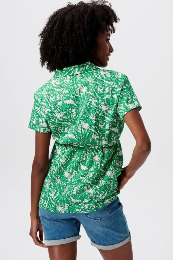 Noppies Blusen | Blusen & Tuniken-Bluse -