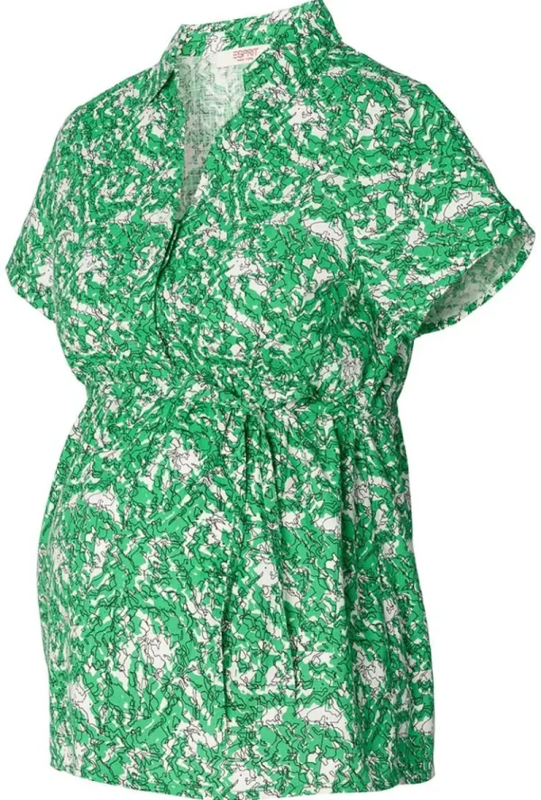 Noppies Blusen | Blusen & Tuniken-Bluse -