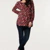 Noppies Blusen | Blusen & Tuniken-Bluse -