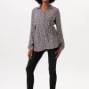 Noppies Blusen | Blusen & Tuniken-Bluse -