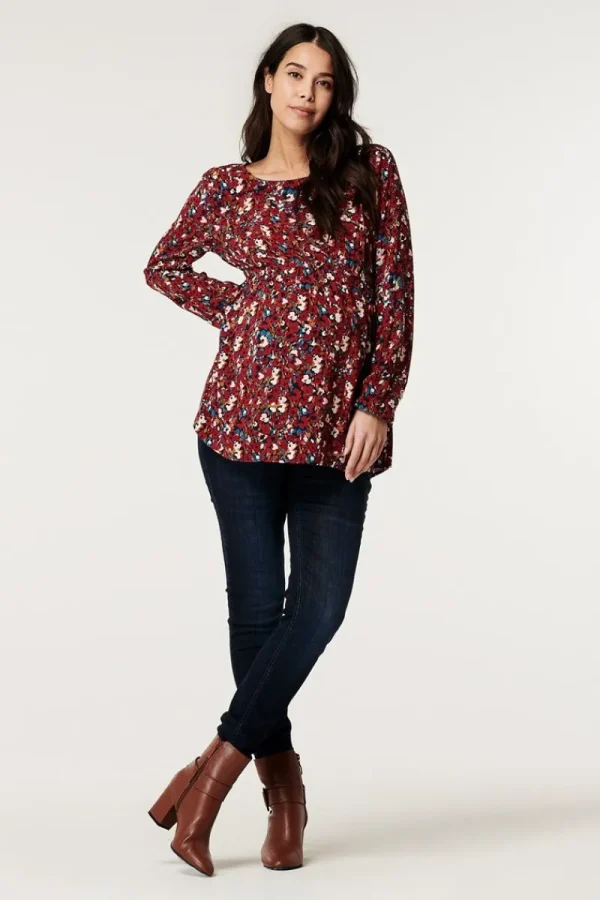 Noppies Blusen | Blusen & Tuniken-Bluse -