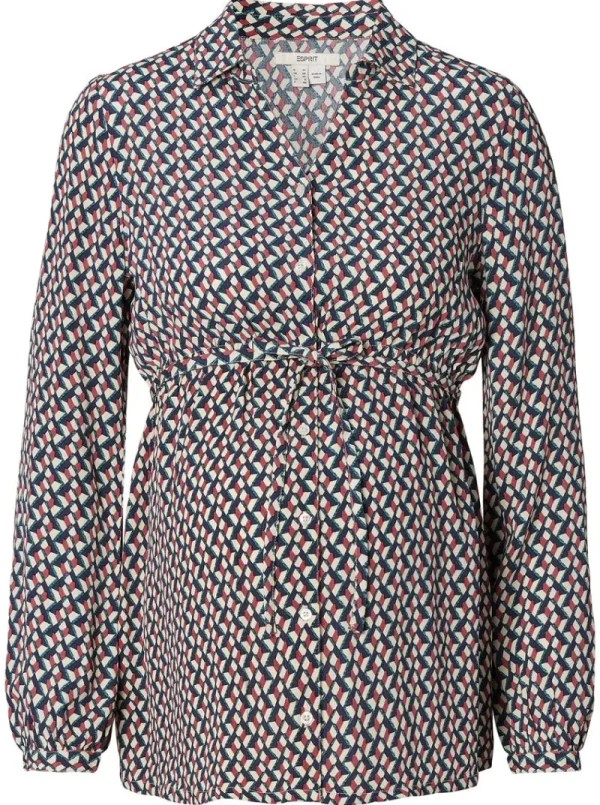 Noppies Blusen | Blusen & Tuniken-Bluse -