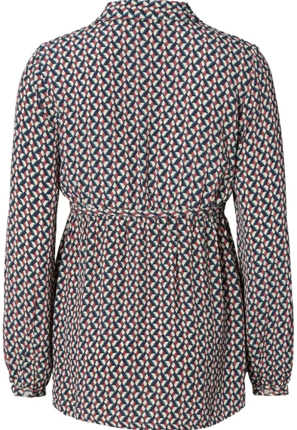 Noppies Blusen | Blusen & Tuniken-Bluse -