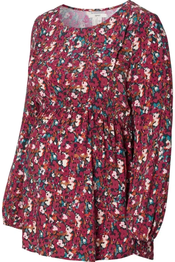 Noppies Blusen | Blusen & Tuniken-Bluse -