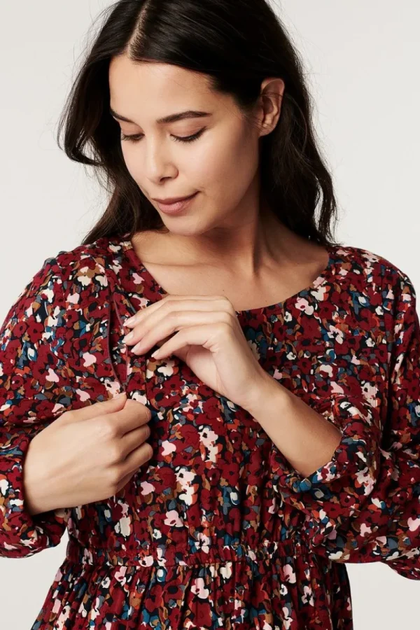 Noppies Blusen | Blusen & Tuniken-Bluse -