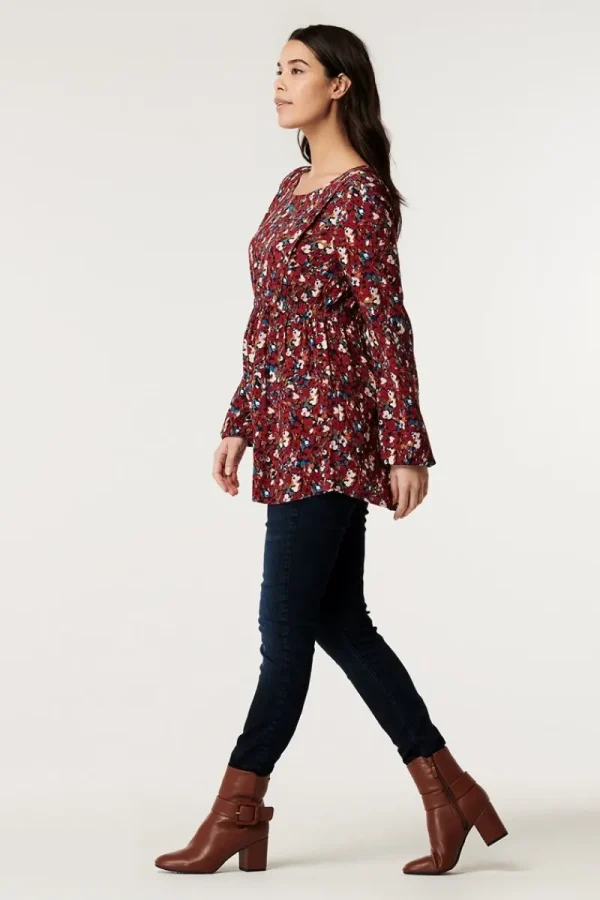 Noppies Blusen | Blusen & Tuniken-Bluse -