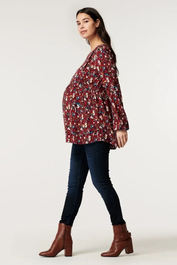 Noppies Blusen | Blusen & Tuniken-Bluse -
