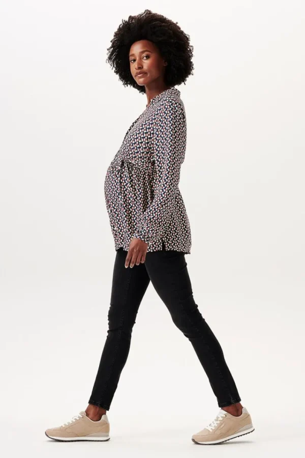 Noppies Blusen | Blusen & Tuniken-Bluse -
