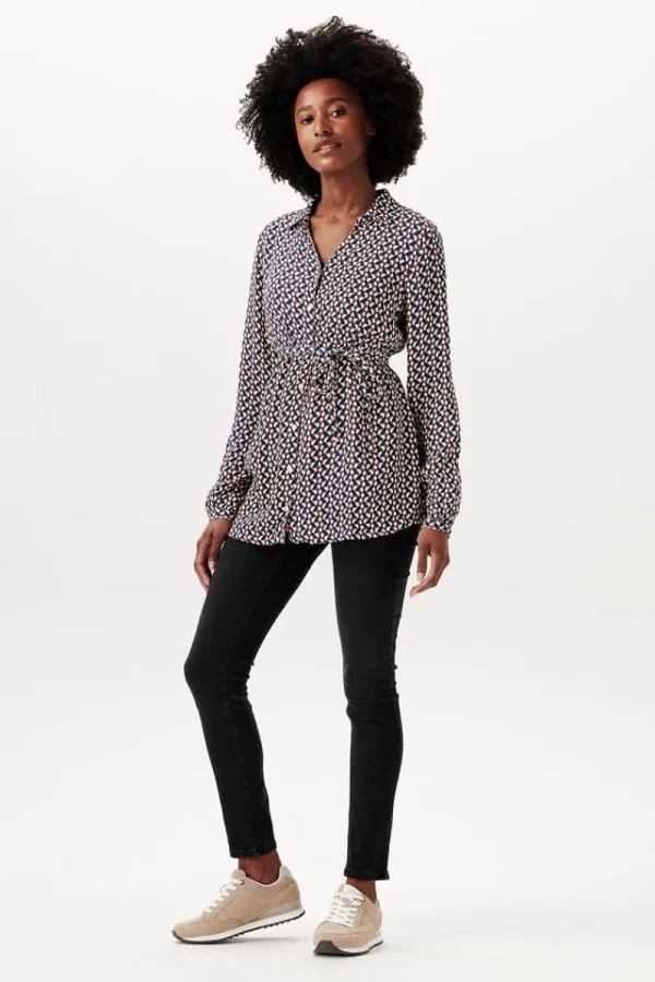 Noppies Blusen | Blusen & Tuniken-Bluse -