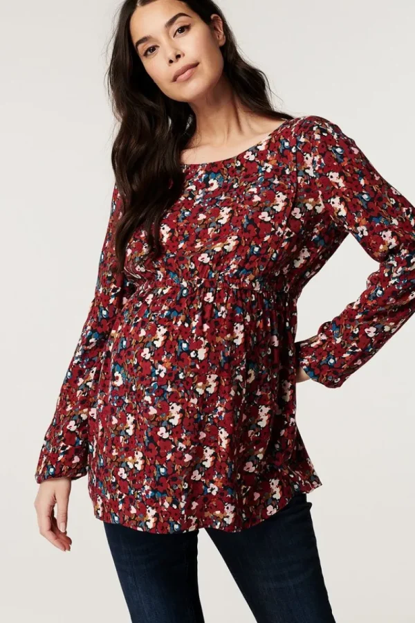 Noppies Blusen | Blusen & Tuniken-Bluse -