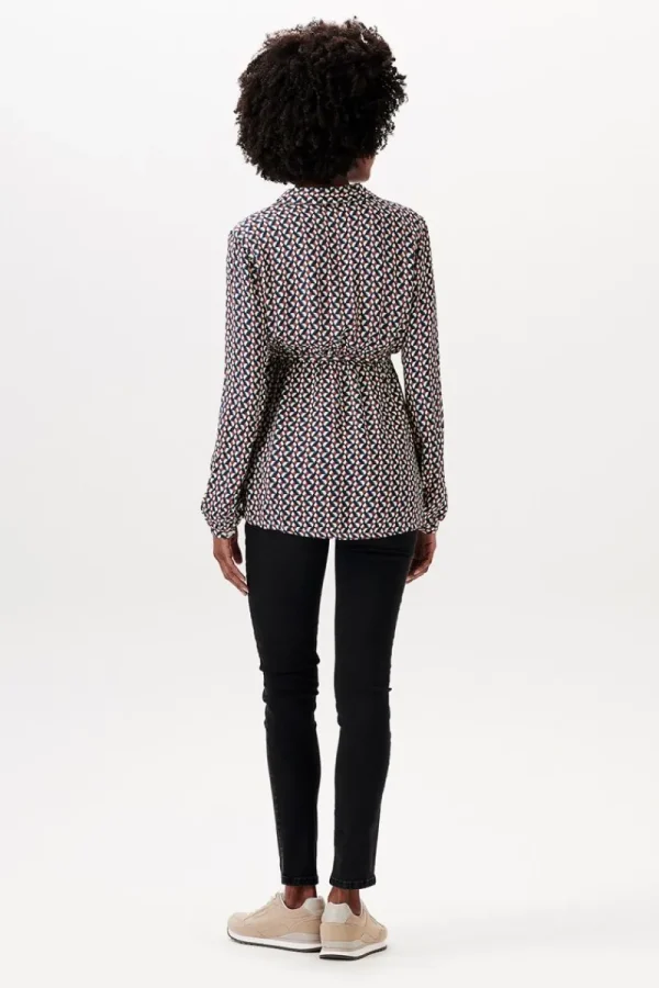 Noppies Blusen | Blusen & Tuniken-Bluse -