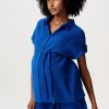 Noppies Blusen | Blusen & Tuniken-Bluse -