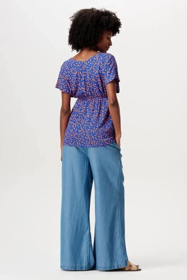 Noppies Blusen | Blusen & Tuniken-Bluse -